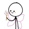 exojv822