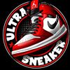 ankle_grabber