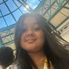 putseamanu7
