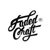 fadedcraftbrand