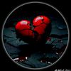 user23024141440260