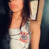 manu.krd