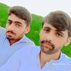 zaibiiawan__302