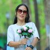 reyana.ghimire7