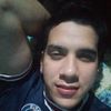 jorgebaru93