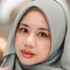 any53652