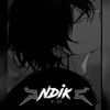 hy_ndik45