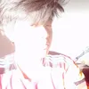 nglam30031