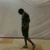 dedisyahputra_16