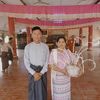 htay.win5197