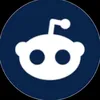 alinews37
