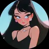 meoo_8888