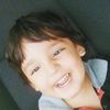 erickadrianlevano