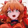 taldodamattnagisa_