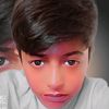 haseeb03231