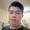 l.minh.c4350