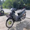 wavie566