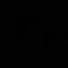 iantrress
