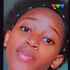 jemimah_maia