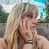 iamgabsselle