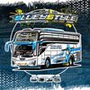 ofc_bandit.artransport