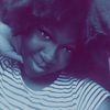 legacy_lil.d