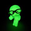 cccraylin