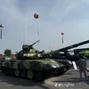 viet.anh1614
