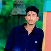 anilkhadka373
