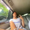 shnneadln