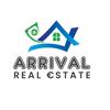 Arrival Realestate Solution 🏠