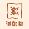 phobantrangtay