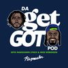 GetGotPod