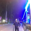 hrplappak