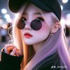 yuliana_kayona913