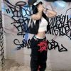 f_a_girl
