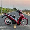 kwar.lae