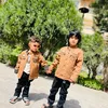 azar.faiz