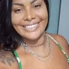 dayane.oliveira262