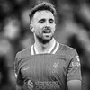 tommy_fisher11