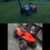 sebs1983suzukiquadrun