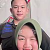 ka._katon.abel_