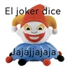 l0caz_0