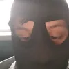 cobrakai6333