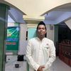 dimasrahman21