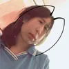quynhanhh399