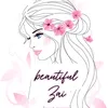 beautifulzaina