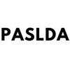 PASLDA SHOP