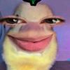 tiktokco137