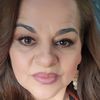 juanitacarr3